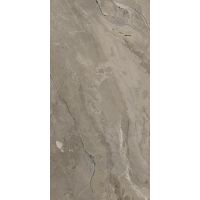 Paradyż Generous płytka ścienno-podłogowa 119,8x59,8 cm szara