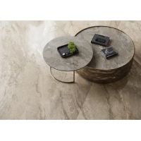 Paradyż Generous płytka ścienno-podłogowa 59,8x59,8 cm szara