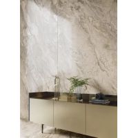 Paradyż Generous płytka ścienno-podłogowa 59,8x59,8 cm szara