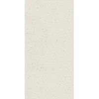 Paradyż Macroside płytka ścienno-podłogowa 119,8x59,8 cm beżowa