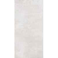 Paradyż Uniwersalna Light Grey półpoler płytka ścienno-podłogowa 59,8x119,8 cm