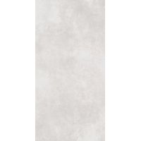 Paradyż Uniwersalna Light Grey półpoler płytka ścienno-podłogowa 59,8x119,8 cm