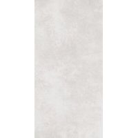 Paradyż Uniwersalna Light Grey półpoler płytka ścienno-podłogowa 59,8x119,8 cm