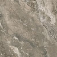 Paradyż Generous płytka ścienno-podłogowa 59,8x59,8 cm szara