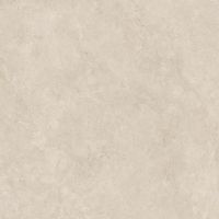 Paradyż Lightstone płytka ścienno-podłogowa 59,8x59,8 cm beżowa