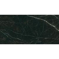 Paradyż Desire płytka ścienno-podłogowa 119,8x59,8 cm czarna