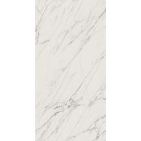 Paradyż Elite płytka ścienno-podłogowa 119,8x59,8 cm biała