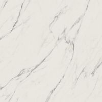 Paradyż Elite płytka ścienno-podłogowa 59,8x59,8 cm biała