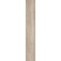 Paradyż Heartwood Cardamon płytka ścienno-podłogowa 119,8x19,8 cm beżowa