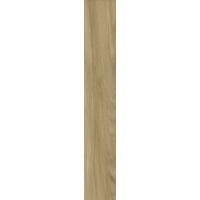 Paradyż Prettywood Gold płytka ścienno-podłogowa 119,8x19,8 cm beżowa