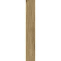 Paradyż Specialwood Honey płytka ścienno-podłogowa 119,8x19,8 cm brązowa