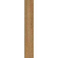 Paradyż Trueland płytka ścienno-podłogowa 119,8x19,8 cm brązowa