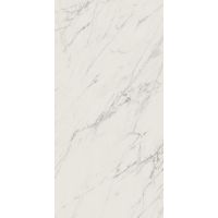 Paradyż Elite płytka ścienno-podłogowa 119,8x59,8 cm biała