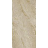 Paradyż Generous płytka ścienno-podłogowa 119,8x59,8 cm beżowa