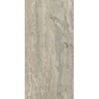 Paradyż Infinity płytka ścienno-podłogowa 119,8x59,8 cm szara