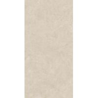 Paradyż Lightstone płytka ścienno-podłogowa 119,8x59,8 cm beżowa