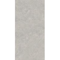 Paradyż Lightstone płytka ścienno-podłogowa 119,8x59,8 cm szara