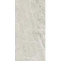 Paradyż Little Rocks płytka ścienno-podłogowa 119,8x59,8 cm biała