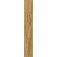 Paradyż Freeland płytka ścienno-podłogowa 59,8x9,8 cm brązowa