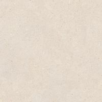 Paradyż Architeq płytka ścienno-podłogowa 119,8x119,8 cm kremowa