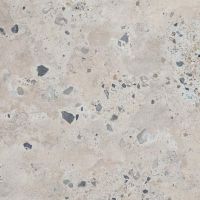 Paradyż Architeq Rock Light Grey płytka ścienno-podłogowa 119,8x119,8 cm szara