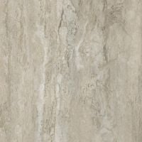 Paradyż Infinity Crema płytka ścienno-podłogowa 119,8x119,8 cm beżowa