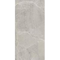 Paradyż Little Rocks Grey płytka ścienno-podłogowa 59,8x29,8 cm szara