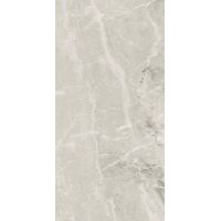 Paradyż Little Rocks White płytka ścienno-podłogowa 59,8x29,8 cm biała