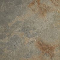 Paradyż Rustic Gold płytka ścienno-podłogowa 59,5x59,5 cm szara