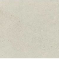 Paradyż Bergdust White płytka ścienno-podłogowa 59,8x59,8 cm biała