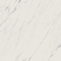Paradyż Elite płytka ścienno-podłogowa 59,8x59,8 cm biała