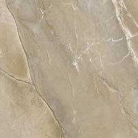 Paradyż Generous płytka ścienno-podłogowa 59,8x59,8 cm beżowa