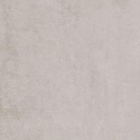 Paradyż Pure Art Grey płytka ścienno-podłogowa 59,8x59,8 cm
