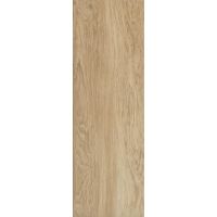 Paradyż Wood Basic Naturale płytka ścienno-podłogowa 60x20 cm beżowa