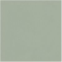Paradyż Neve płytka ścienna 9,8x9,8 cm zielona