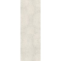 Paradyż Aurum płytka ścienna 75x25 cm beżowa