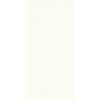 Paradyż Puris White płytka ścienna rekt. ultramat 59,8x29,8 cm biała