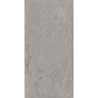 Paradyż Carrizo Grey płytka ścienno-podłogowa 60x30 cm szara