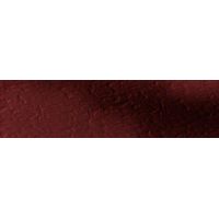 Paradyż Cloud Rosa płytka elewacyjna 24,5x6,6 cm czerwona