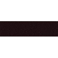 Paradyż Natural Brown płytka elewacyjna 24x6,5 cm brązowa