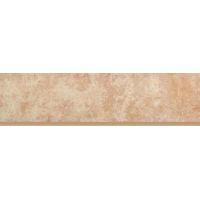 Paradyż Ilario Beige cokół podłogowy 30x8,1 cm beżowa