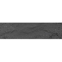 Paradyż Semir Grafit płytka elewacyjna 24x6,5 cm szara
