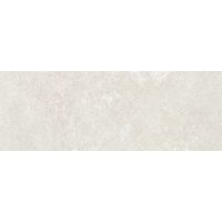 Peronda Grunge płytka ścienna 90x32 cm beżowa