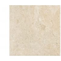 Roca Ostuni Beige płytka ścienna 60x60 cm beżowa