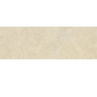 Roca Ostuni Beige płytka ścienna 90,2x30 cm beżowa