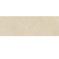 Roca Ostuni Beige płytka ścienna 120x40 cm beżowa