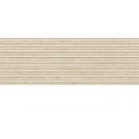 Roca Ostuni Suite Beige płytka ścienna 90,2x30 cm beżowa