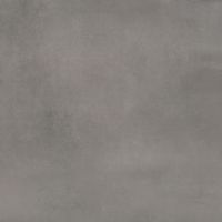 Stargres Walk Grey płytka ścienno-podłogowa 60x60 cm szara