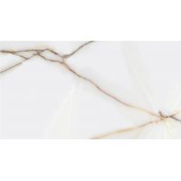 Stargres Onice płytka ścienno-podłogowa 120x60 cm