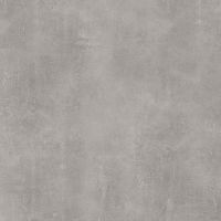 Stargres Stark Pure Grey płytka ścienno-podłogowa 60x60 cm szara